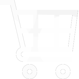 QUẢN LÝ BÁN HÀNG